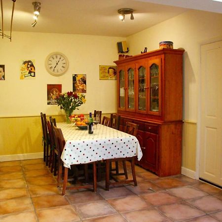 Sleeps14 Seaside Luxury House On The Suffolk Coast Villa Saxmundham Exterior photo