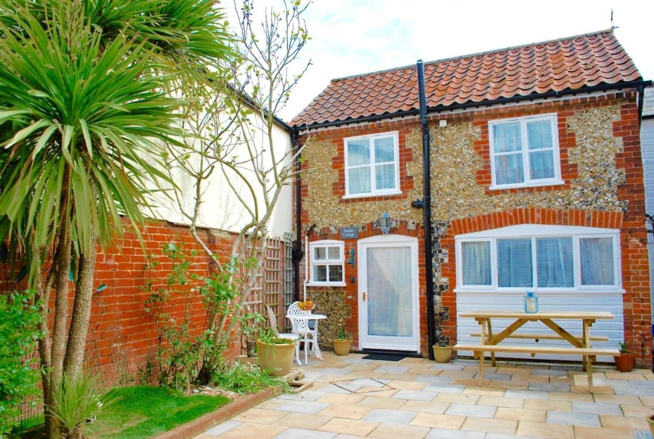 Sleeps14 Seaside Luxury House On The Suffolk Coast Villa Saxmundham Exterior photo