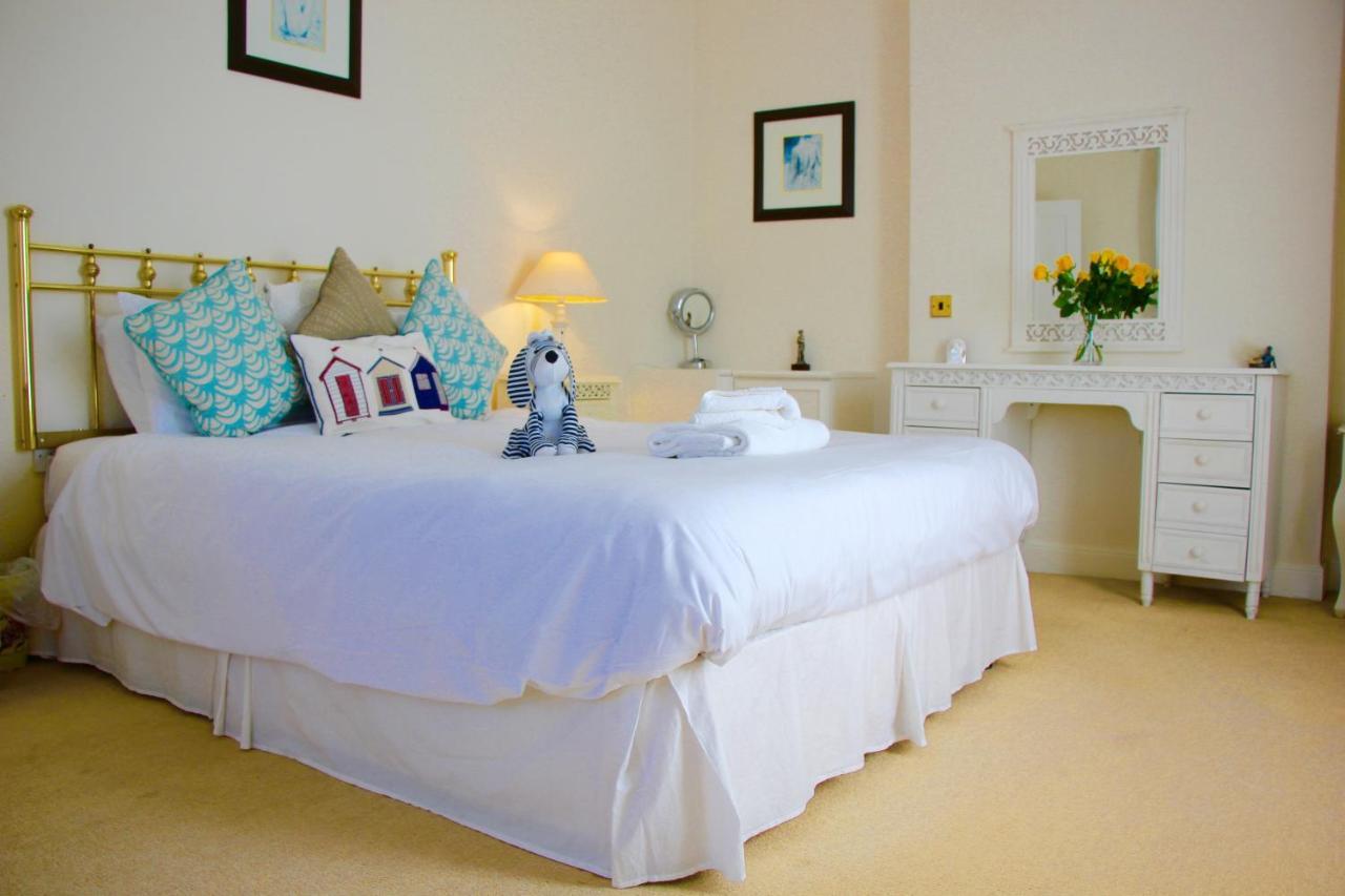 Sleeps14 Seaside Luxury House On The Suffolk Coast Villa Saxmundham Exterior photo