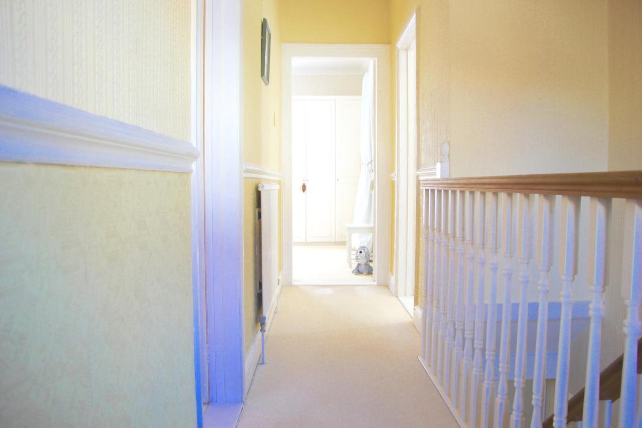 Sleeps14 Seaside Luxury House On The Suffolk Coast Villa Saxmundham Exterior photo