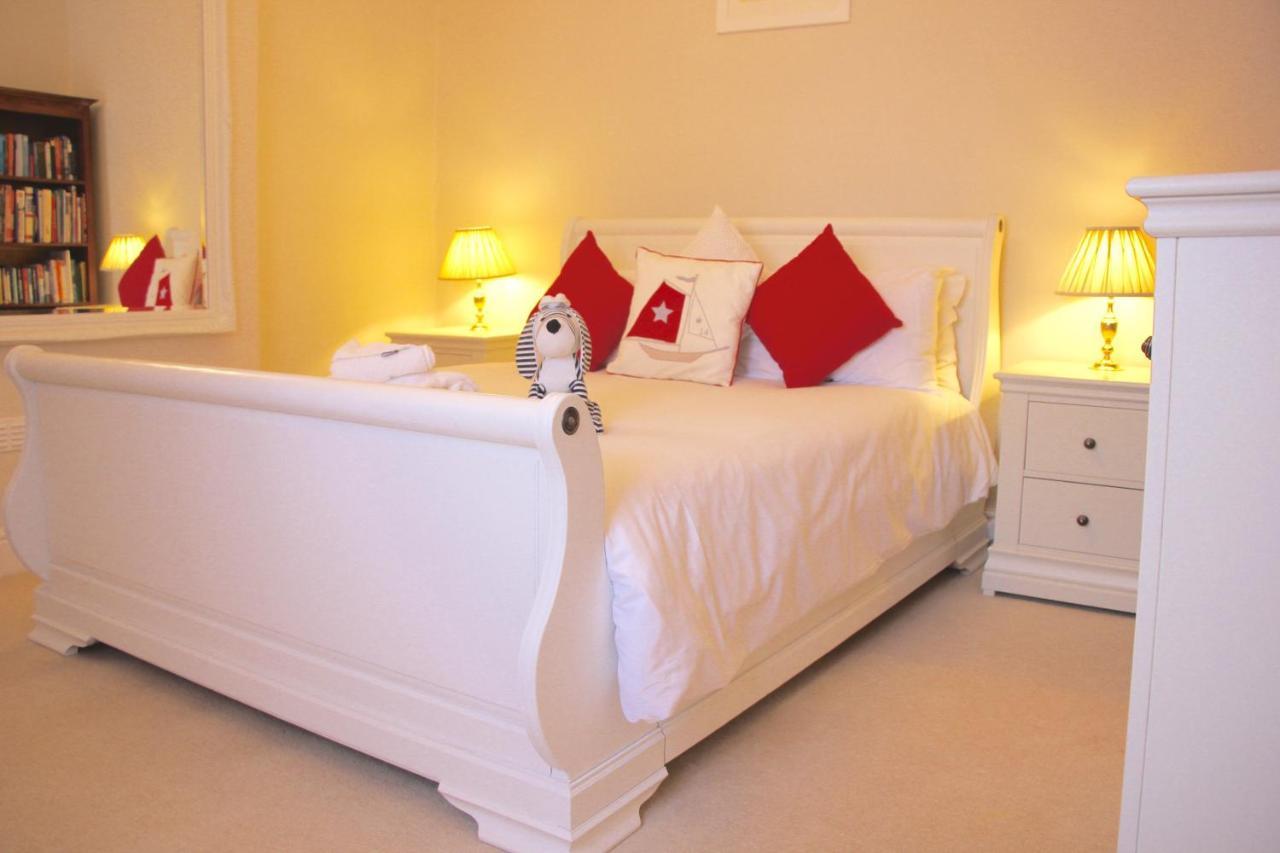 Sleeps14 Seaside Luxury House On The Suffolk Coast Villa Saxmundham Exterior photo