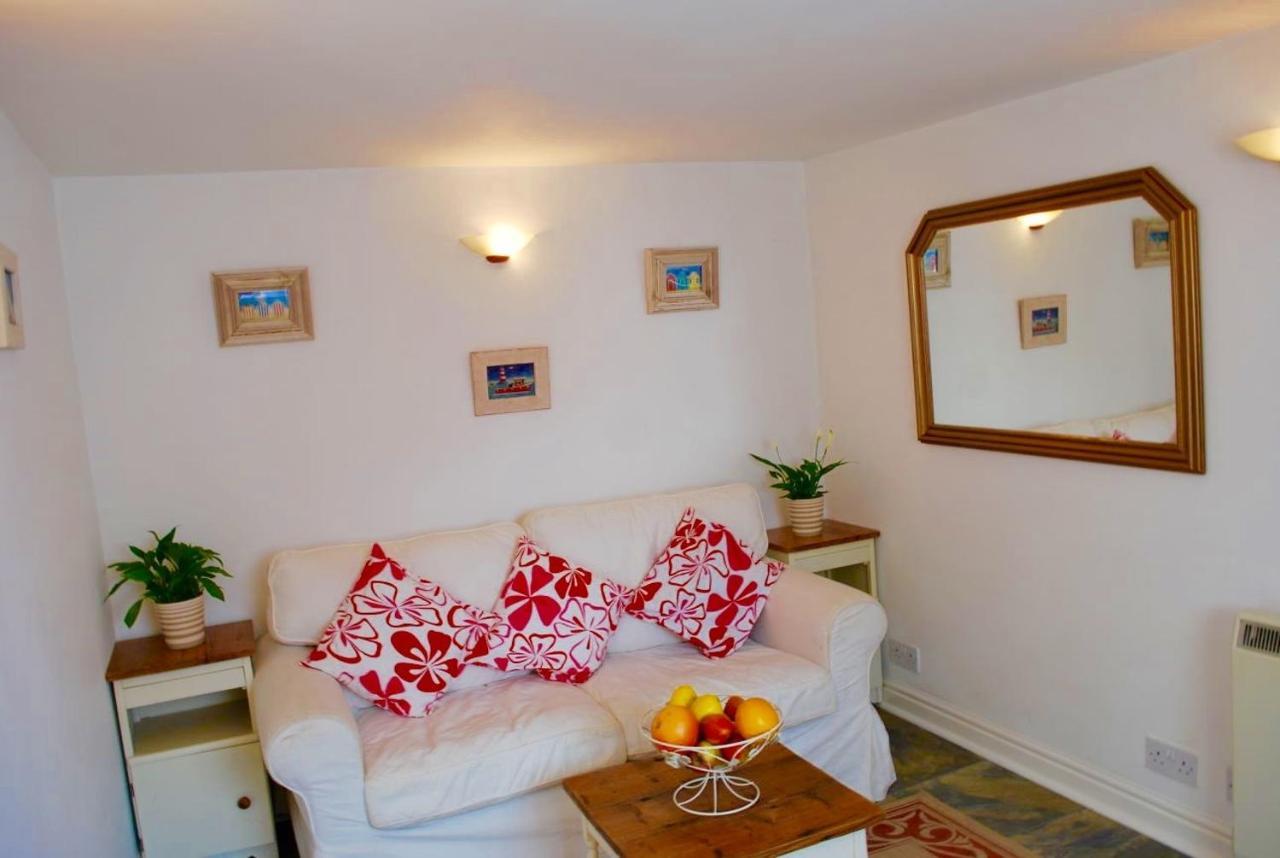 Sleeps14 Seaside Luxury House On The Suffolk Coast Villa Saxmundham Exterior photo