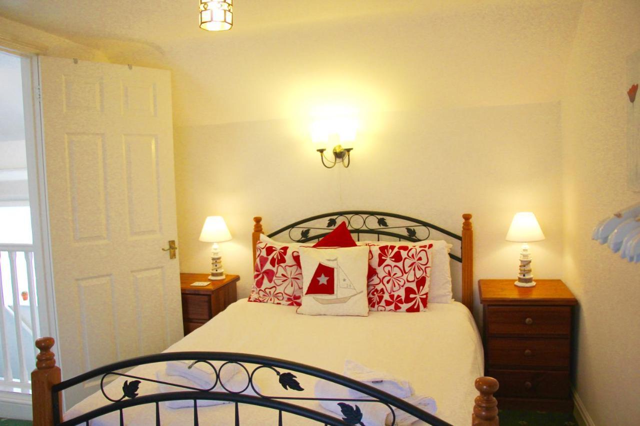 Sleeps14 Seaside Luxury House On The Suffolk Coast Villa Saxmundham Exterior photo