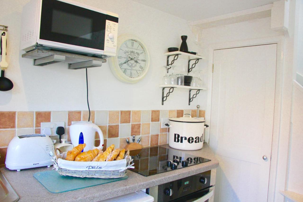 Sleeps14 Seaside Luxury House On The Suffolk Coast Villa Saxmundham Exterior photo