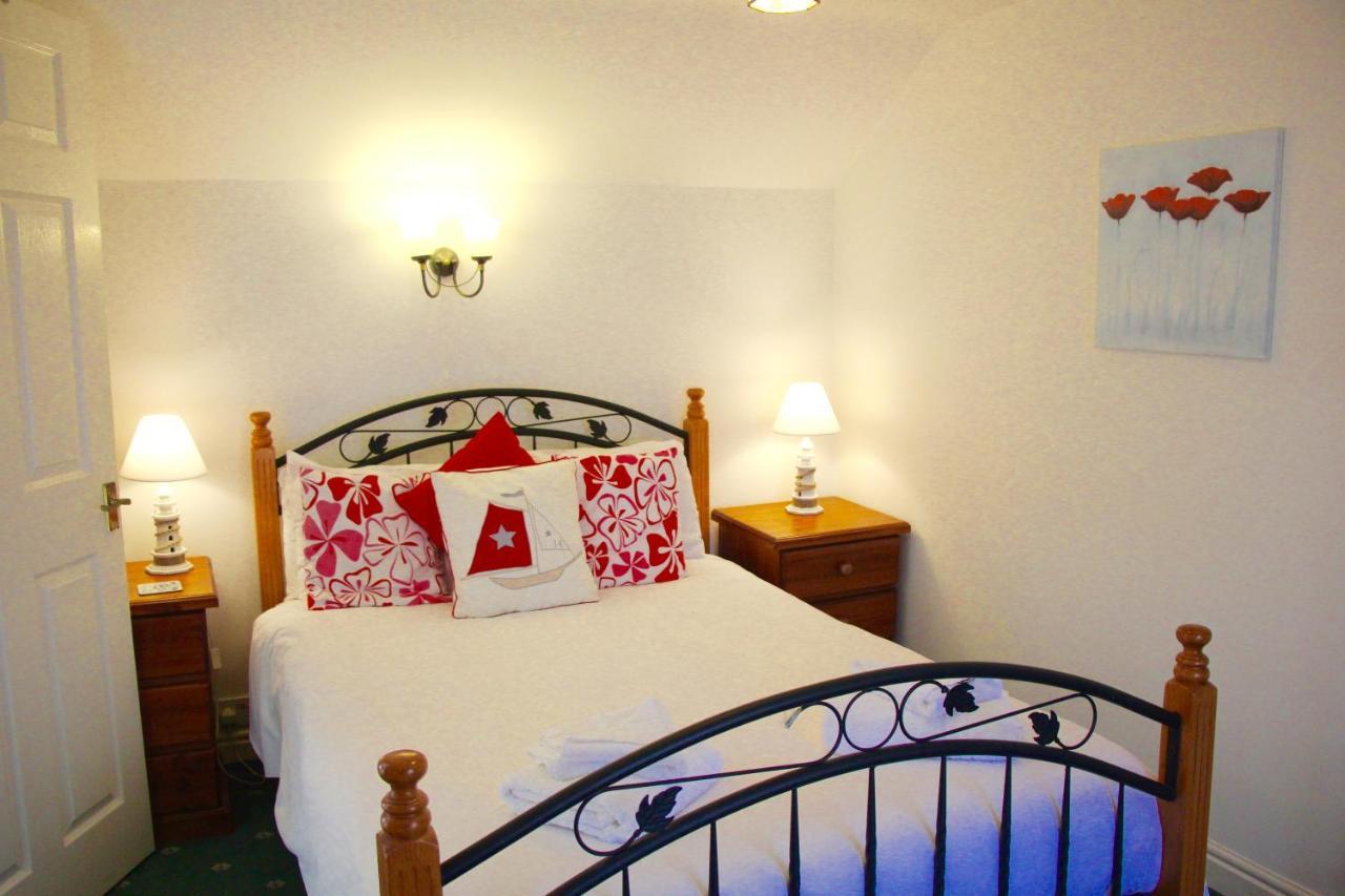 Sleeps14 Seaside Luxury House On The Suffolk Coast Villa Saxmundham Exterior photo