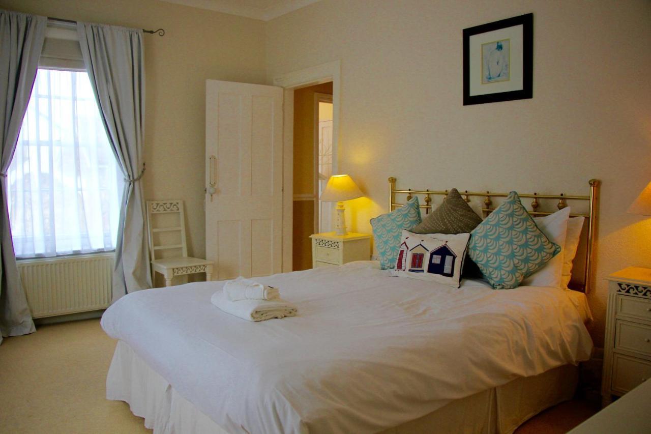 Sleeps14 Seaside Luxury House On The Suffolk Coast Villa Saxmundham Exterior photo