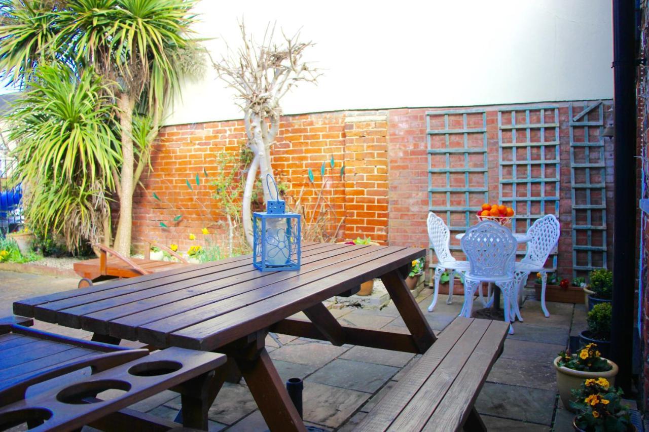 Sleeps14 Seaside Luxury House On The Suffolk Coast Villa Saxmundham Exterior photo