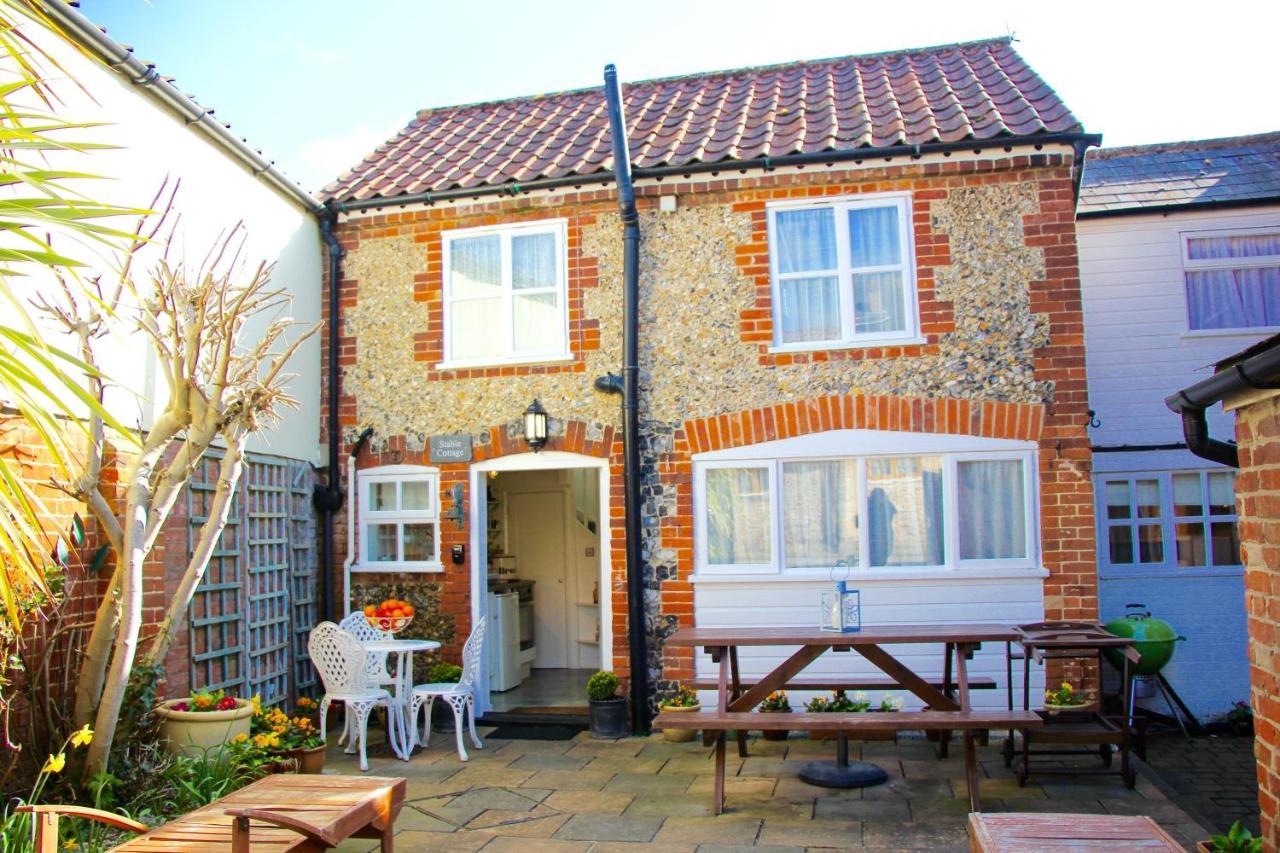 Sleeps14 Seaside Luxury House On The Suffolk Coast Villa Saxmundham Exterior photo